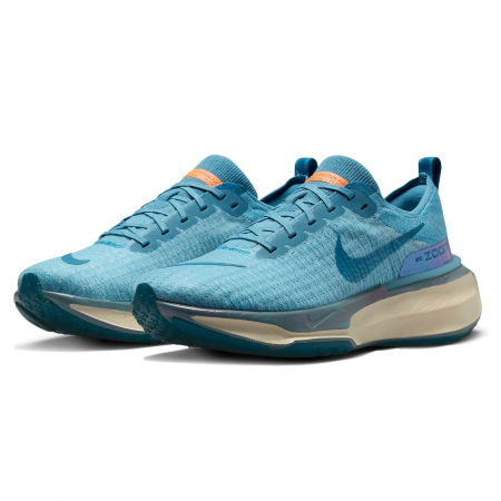NIKE ZoomX Invincible Run FK 3 - DR2615-401 [3]