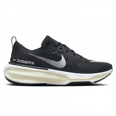 NIKE ZoomX Invincible Run FK 3 - DR2660-001 [0]