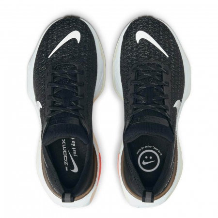 NIKE ZoomX Invincible Run FK 3 - DR2660-001 [2]