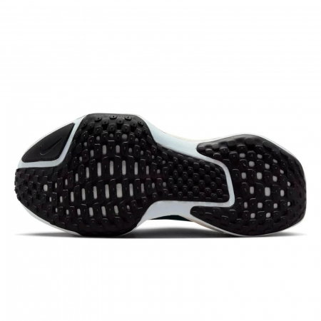 NIKE ZoomX Invincible Run FK 3 - DR2660-001 [4]