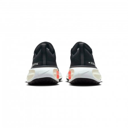 NIKE ZoomX Invincible Run FK 3 - DR2660-001 [5]