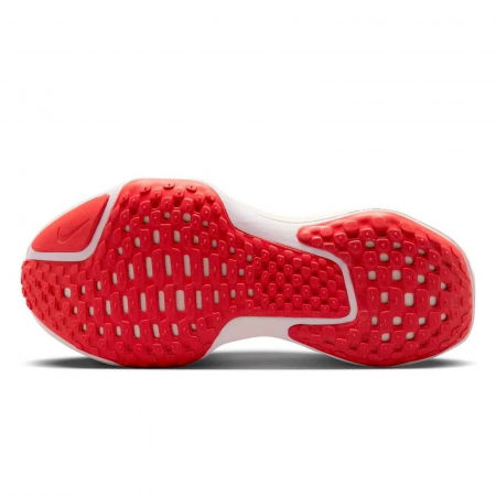 NIKE ZoomX Invincible Run FK 3 - DR2660-600 [4]