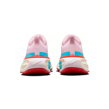 NIKE ZoomX Invincible Run FK 3 - DR2660-600 [5]