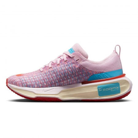 NIKE ZoomX Invincible Run FK 3 - DR2660-600 [1]