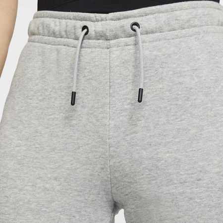 Pantaloni NIKE Fleece - BV4099-063 [2]