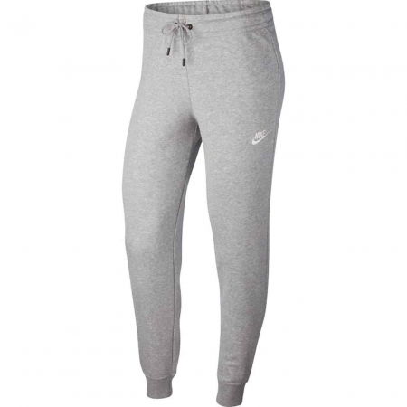 Pantaloni NIKE Fleece - BV4099-063 [0]
