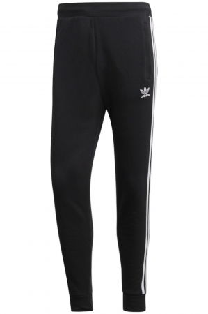 Pantaloni Adidas 3-Stripes Adicolor - DV1549 [3]