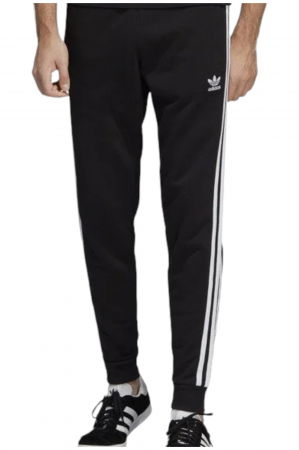 Pantaloni Adidas 3-Stripes Adicolor - DV1549 [0]