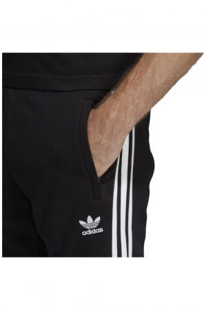 Pantaloni Adidas 3-Stripes Adicolor - DV1549 [2]