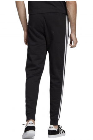 Pantaloni Adidas 3-Stripes Adicolor - DV1549 [1]