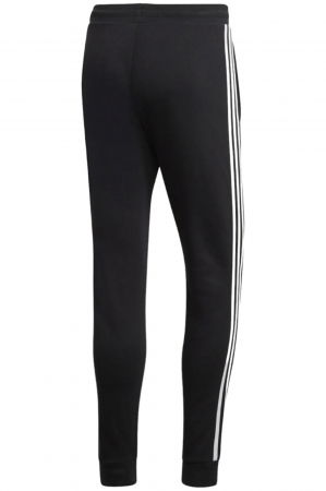 Pantaloni Adidas 3-Stripes Adicolor - DV1549 [4]
