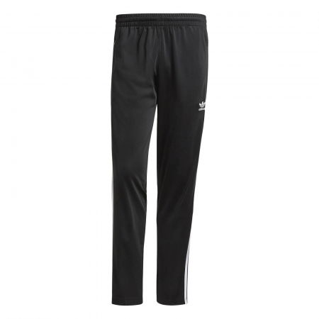 Pantaloni Adidas Adicolor Classics Firebird - GN3517 [2]