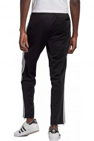 Pantaloni Adidas Adicolor Classics Firebird - GN3517 [1]