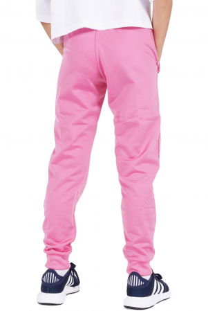 Pantaloni Adidas Adicolor - H32382 [1]