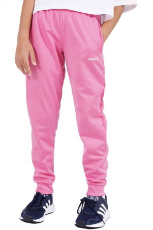 PANTALONI - Pantaloni Adidas Adicolor - H32382