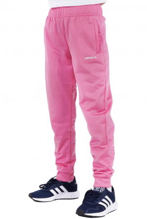 Pantaloni Adidas Adicolor - H32382 [2]