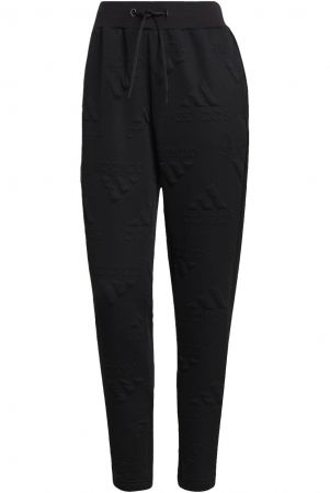 Pantaloni Adidas Aeroready Jacquard - FT6124 [2]