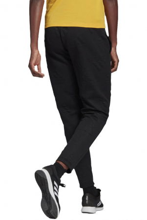 Pantaloni Adidas Aeroready Jacquard - FT6124 [1]