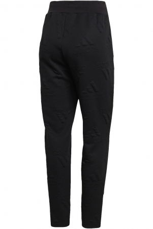 Pantaloni Adidas Aeroready Jacquard - FT6124 [3]