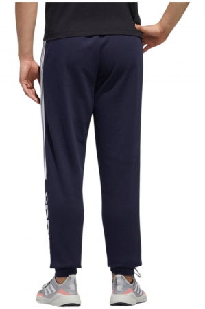 Pantaloni Adidas Essentials Colorblock - GL7466 [1]