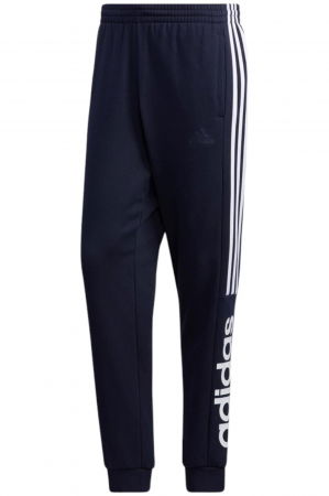 Pantaloni Adidas Essentials Colorblock - GL7466 [3]