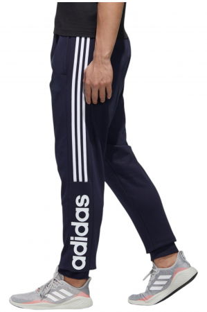 Pantaloni Adidas Essentials Colorblock - GL7466 [2]
