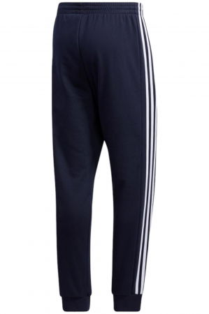 Pantaloni Adidas Essentials Colorblock - GL7466 [4]