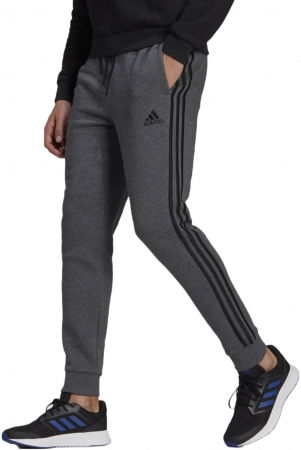 Pantaloni Adidas Essentials French Terry - GK8826 [0]