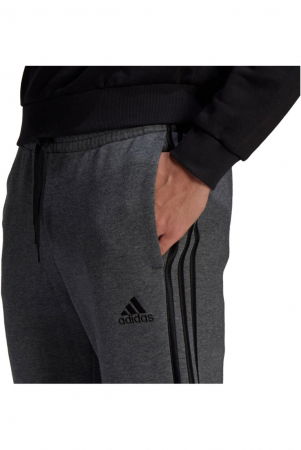 Pantaloni Adidas Essentials French Terry - GK8826 [2]