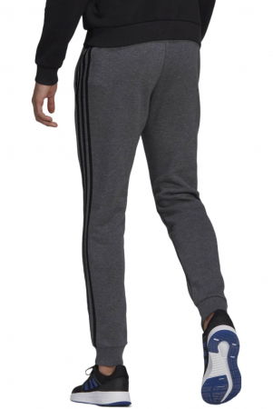 Pantaloni Adidas Essentials French Terry - GK8826 [1]