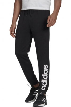Pantaloni Adidas Essentials French Terry - GK8897 [0]