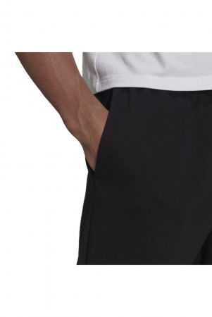 Pantaloni Adidas Essentials French Terry - GK8897 [2]