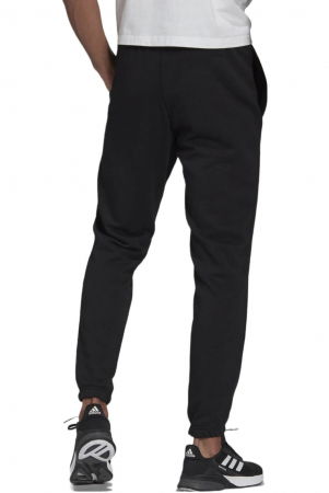 Pantaloni Adidas Essentials French Terry - GK8897 [1]