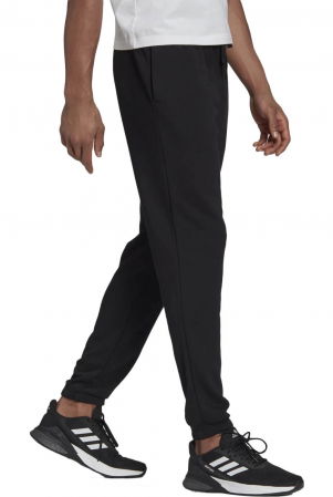 Pantaloni Adidas Essentials French Terry - GK8897 [4]