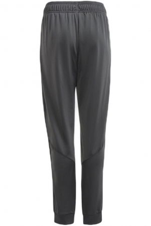 Pantaloni Adidas Sport - H31219 [1]
