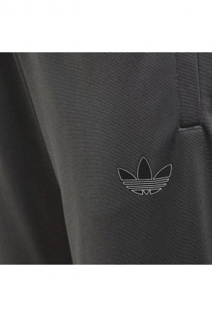 Pantaloni Adidas Sport - H31219 [2]