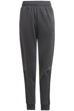 Pantaloni Adidas Sport - H31219 [0]
