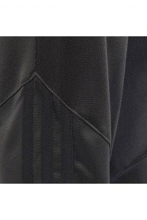 Pantaloni Adidas Sport - H31219 [4]