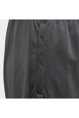 Pantaloni Adidas Sport - H31219 [3]