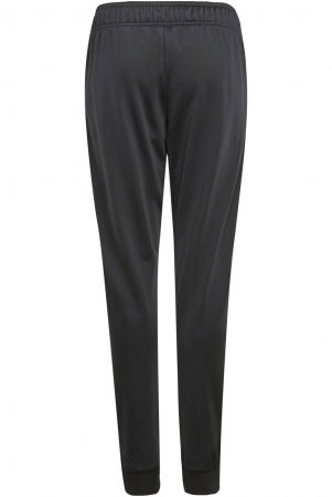 Pantaloni Adidas Track - H32381 [1]