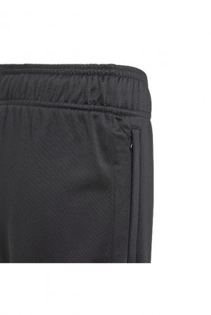 Pantaloni Adidas Track - H32381 [3]