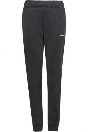 Pantaloni Adidas Track - H32381 [0]