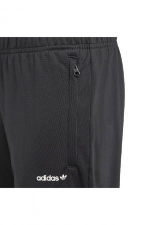 Pantaloni Adidas Track - H32381 [2]