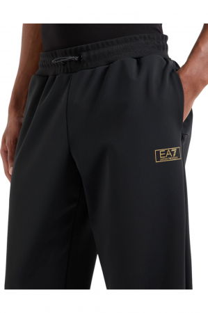 Pantaloni Emporio Armani EA7 Gold Label Tech - AF10343-7M000028-UC001 [3]
