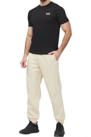 Pantaloni Emporio Armani EA7 M Tape Premium Pant - AF13538-7M000144-U1079 [3]