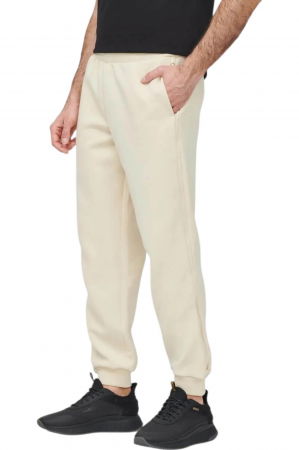 REDUCERI - Pantaloni Emporio Armani EA7 M Tape Premium Pant - AF13538-7M000144-U1079