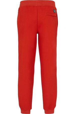 Pantaloni Emporio Armani EA7 M Tape Premium Pant - AF13538-7M000144-U3012 [1]