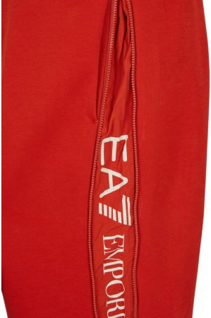 Pantaloni Emporio Armani EA7 M Tape Premium Pant - AF13538-7M000144-U3012 [4]