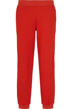 REDUCERI - Pantaloni Emporio Armani EA7 M Tape Premium Pant - AF13538-7M000144-U3012