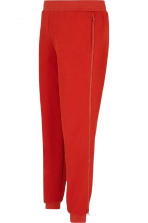 Pantaloni Emporio Armani EA7 M Tape Premium Pant - AF13538-7M000144-U3012 [2]